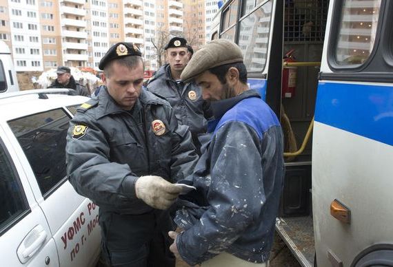 прописка в Новочебоксарске